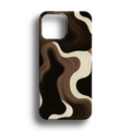 Dalga Premium Telefon Kılıfı - 148