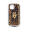 Bozkurt Premium Telefon Kılıfı - 516