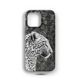 Tiger Premium Telefon Kılıfı - 464