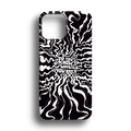 You Are Premium Telefon Kılıfı - 150