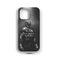 THE BEST CASE - 503