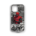 SPIDERMAN V5 -  504