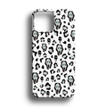 Maske Premium Telefon Kılıfı - 151