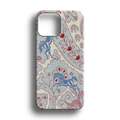 Paisley Horse Premium Telefon Kılıfı - 900