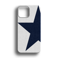 Star Premium Telefon Kılıfı - 903