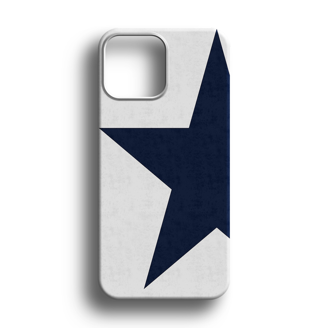 Star Premium Telefon Kılıfı - 903