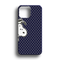 Köpüş Premium Telefon Kılıfı - 155