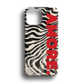 Amore Premium Telefon Kılıfı - 905