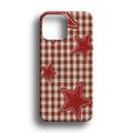 Star Premium Telefon Kılıfı - 878