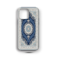 Akrilik Halı Premium Telefon Kılıfı - 475