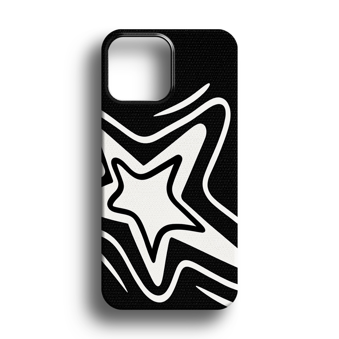 Midnight Star Premium Telefon Kılıfı - 949