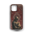 Savaşcı Premium Telefon Kılıfı - 517