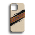 Tribal Brush Premium Telefon Kılıfı - 909