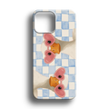 Ördekler Premium Telefon Kılıfı - 165