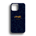 Laci Leo Premium Telefon Kılıfı - 167