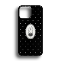 Rabbit Premium Telefon Kılıfı - 169