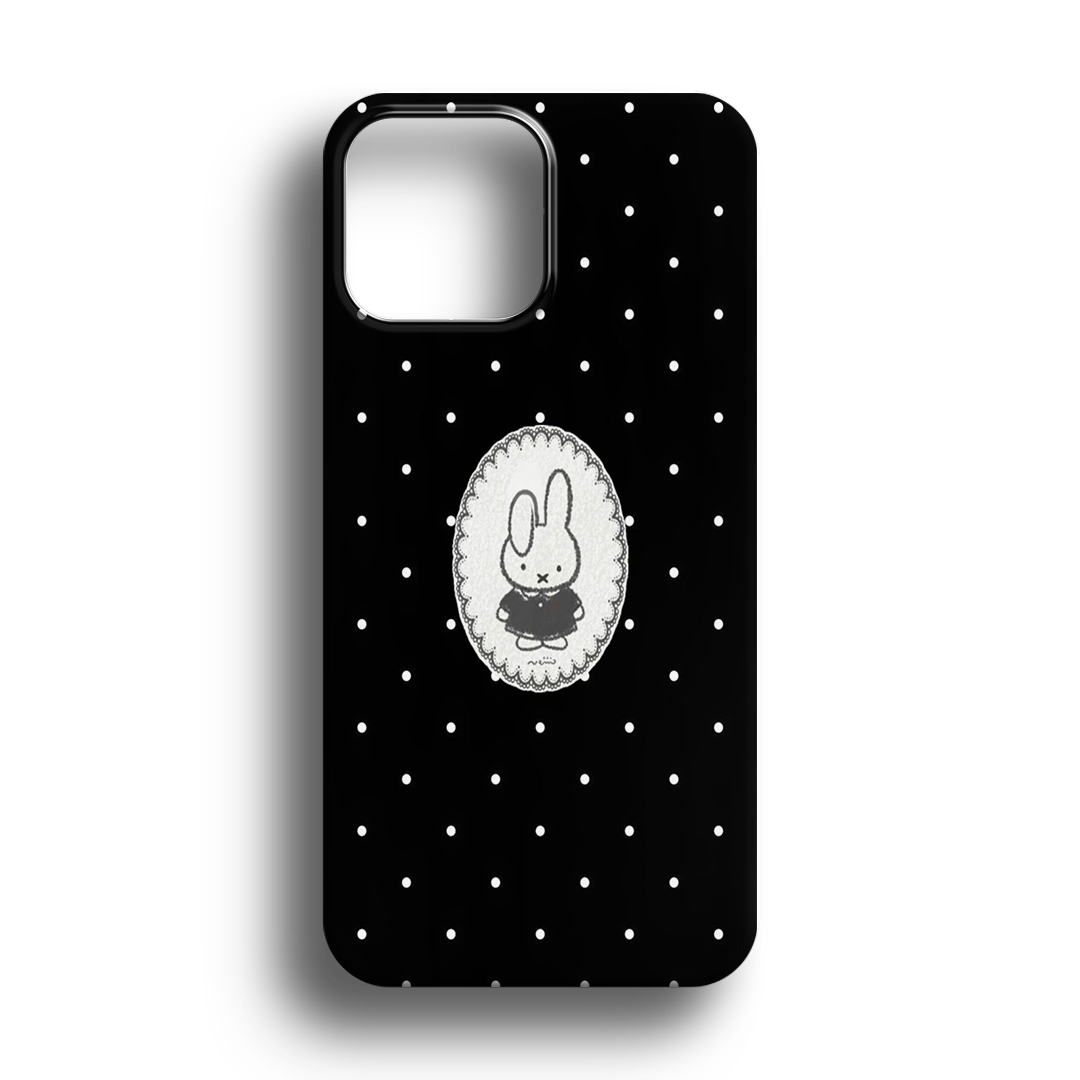 Rabbit Premium Telefon Kılıfı - 169