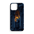 PRENS Premium Telefon Kılıfı - 690