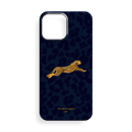 Leopar Premium Telefon Kılıfı - 603
