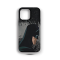 Batman Premium Telefon Kılıfı - 466