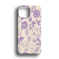 Çiçek Premium Telefon Kılıfı - 107
