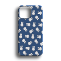 Rabbit Premium Telefon Kılıfı - 170