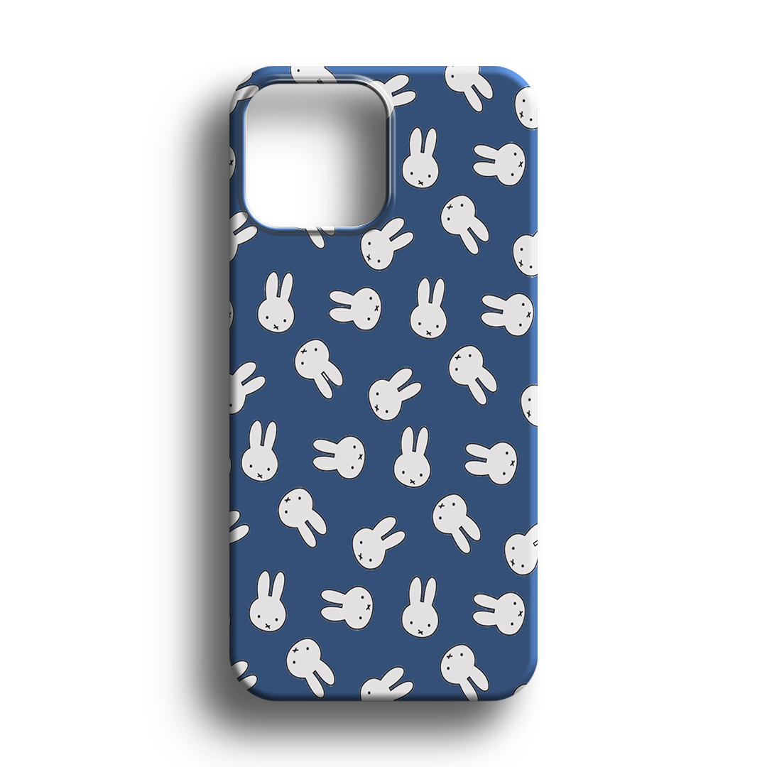 Rabbit Premium Telefon Kılıfı - 170