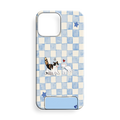 SEVGİLİ KEDİLER Premium Telefon Kılıfı - 704