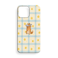 BALIK SEVEN KEDİ Premium Telefon Kılıfı - 708