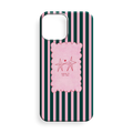 STARS Premium Telefon Kılıfı - 710