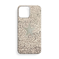 LEO STAR Premium Telefon Kılıfı - 711