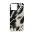 HOLOGRAM Premium Telefon Kılıfı - 715