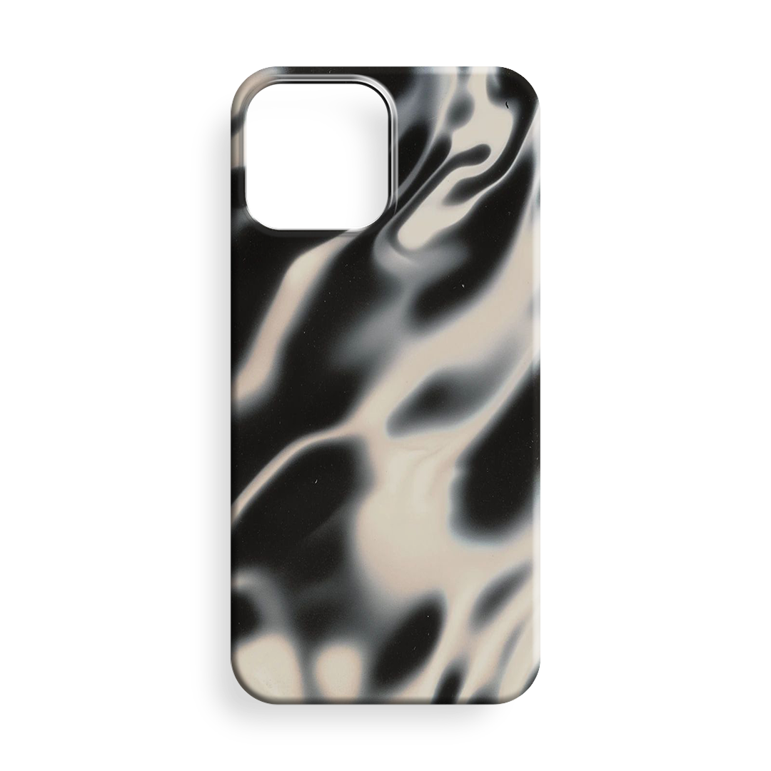 HOLOGRAM Premium Telefon Kılıfı - 715