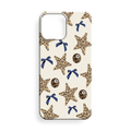 LEO STAR  Premium Telefon Kılıfı - 716
