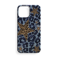 LEO STAR V2 Premium Telefon Kılıfı - 717