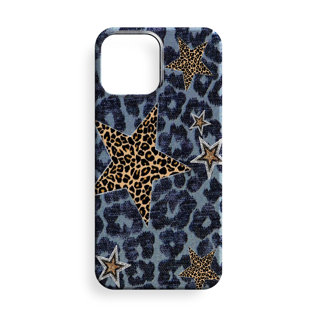 LEO STAR V2 Premium Telefon Kılıfı - 717
