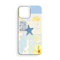 GÜNEŞ Premium Telefon Kılıfı - 719