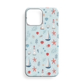 DENİZ FENERİ Premium Telefon Kılıfı - 720
