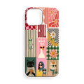 CHILL Premium Telefon Kılıfı - 723