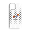 UZUN KÖPEK Premium Telefon Kılıfı - 725