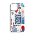 PROG RESS Premium Telefon Kılıfı - 727