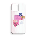 YOU CAN Premium Telefon Kılıfı - 728