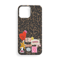 LEO Premium Telefon Kılıfı - 733
