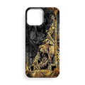 LEON Premium Telefon Kılıfı - 688