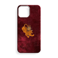 Tiger Premium Telefon Kılıfı - 604