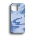 Frozen Waves Premium Telefon Kılıfı - 952