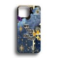Stuff Premium Telefon Kılıfı - 180