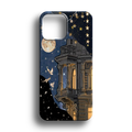 Hause Premium Telefon Kılıfı - 181