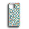 Kartanesi Premium Telefon Kılıfı - 182