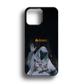 SİLENCE Case Premium Telefon Kılıfı -037